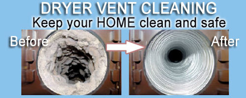 Dryer-Vent-Cleaning-2