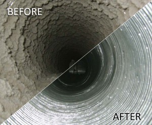 before-after-duct-cleaning
